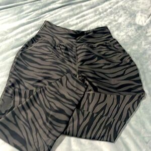 Womens Old Navy Joggers